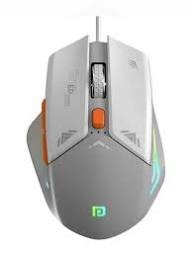 Mouse Gya Tikus