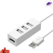 USB_Hub