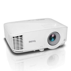 LCD Projector