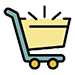 logo_toko_anis